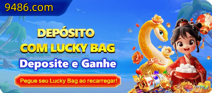 App 15k para Android e iOS - download grátis