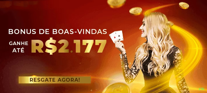 Slots no app 15k mobile