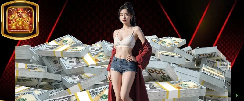 Conta 15k sincronizada site e app