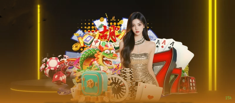 Desempenho do app 15k em diferentes aparelhos