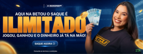 Desempenho do app 15k em diferentes aparelhos