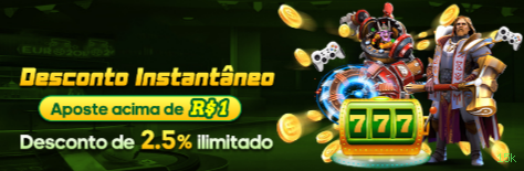 Central de dúvidas rápidas sobre o app 15k