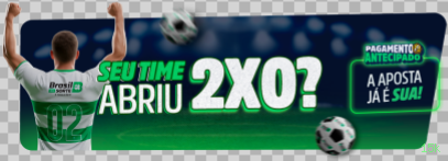 Apostas esportivas 15k - futebol e esportes ao vivo