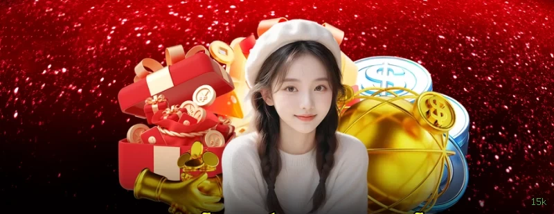 Apostas futebol ao vivo 15k - odds competitivas