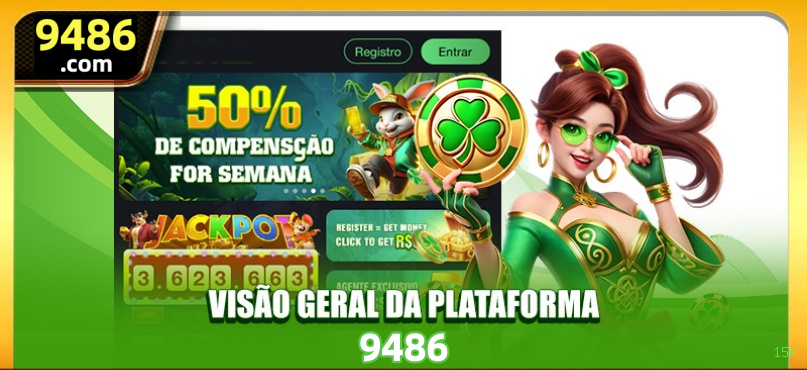 Apostas futebol ao vivo 15k - odds competitivas
