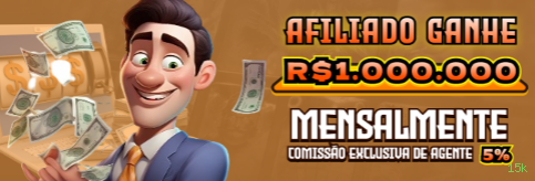 Guia rápido de apostas ao vivo na 15k