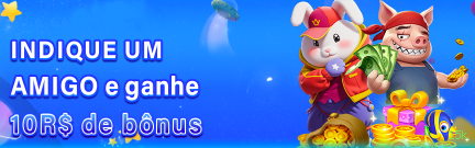 Dúvidas frequentes sobre apostas esportivas na 15k