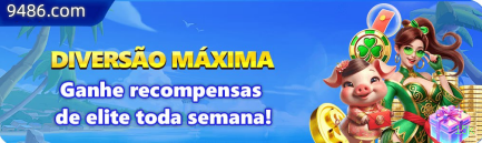 Cassino 15k - mesas ao vivo e jogos