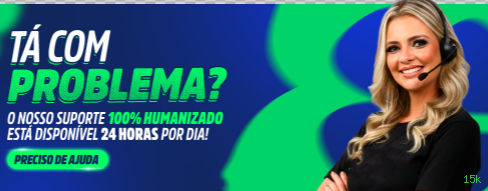 Cassino 15k - mesas ao vivo e jogos