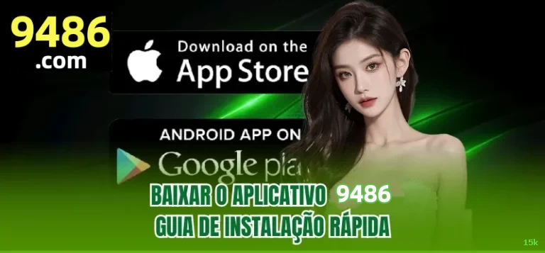 15k slots no app