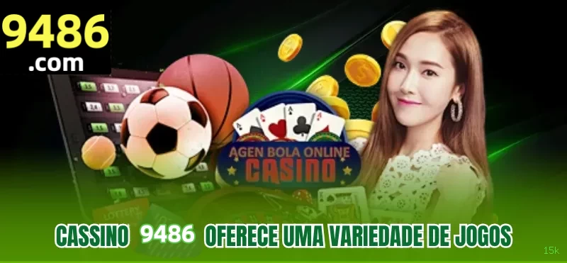 Formulário registro 15k