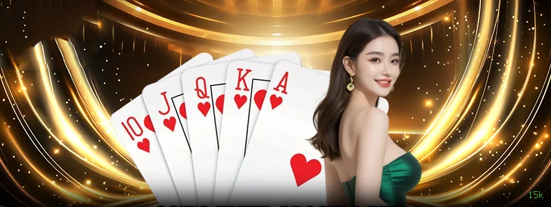 Slots 15k - Sweet Bonanza e caça-níqueis populares