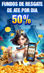 App 15k slots mobile