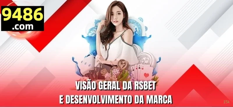 Programa VIP 15k - benefícios exclusivos
