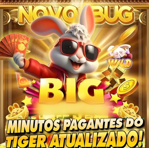 Cashback VIP 15k - reembolso semanal