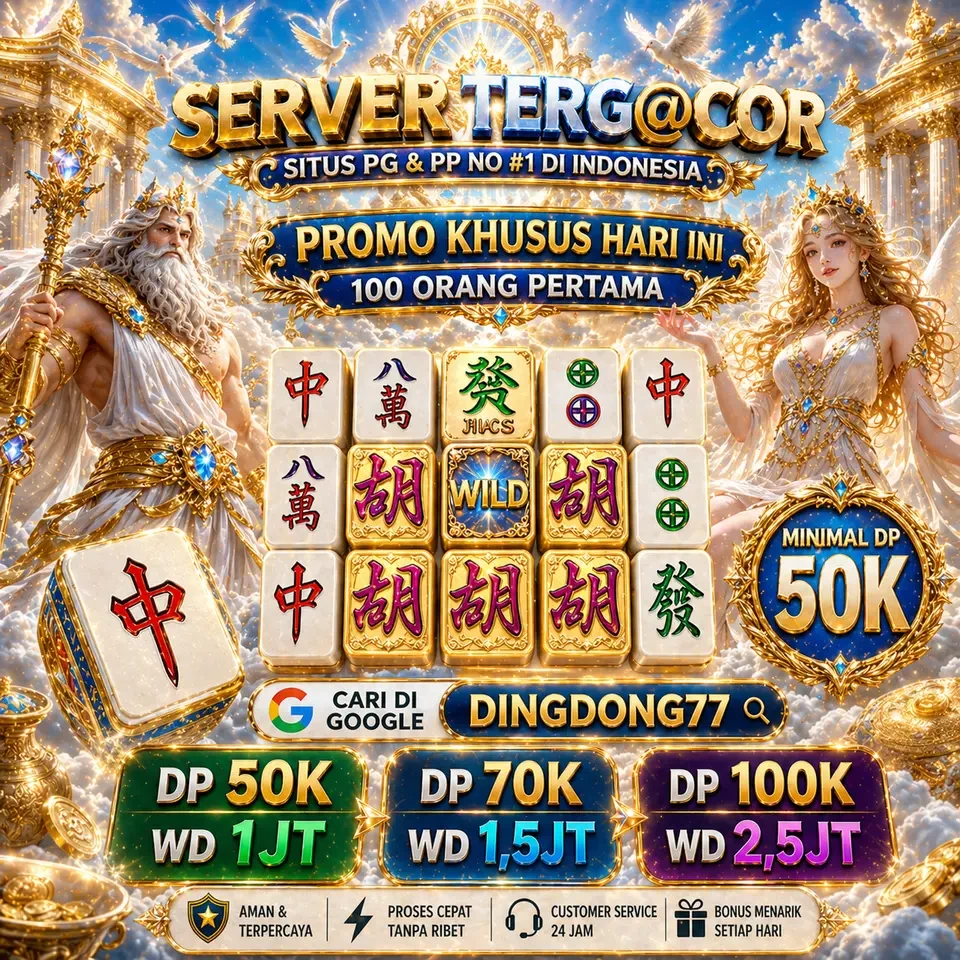 Segurança 15k SSL